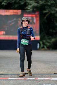 BIB: 
                            <button type="button" onclick="openModal(25180226)" class="btn btn-primary btn-sm float-right btn-popup" data-toggle="modal" data-target=".modal-high-quality">
                        <i class="fas fa-shopping-cart"></i> Add to Cart
                    </button>
                                            <button type="button" onclick="isThisMe(25180226, true)" class="btn btn-success btn-sm float-right btn-popup btn-isme hidden" data-toggle="tooltip" data-placement="bottom" title="นี่คือรูปของคุณใช่ไหม คลิกที่นี่เพื่อเอาเข้าอัลบั้ม">
                        <i class="fas fa-plus"></i> Add to album
                    </button>
                    <button type="button" onclick="isThisMe(25180226, false)" class="btn btn-warning btn-sm float-right btn-popup btn-isnotme hidden">
                        <i class="fas fa-ban"></i> Remove from album
                    </button>